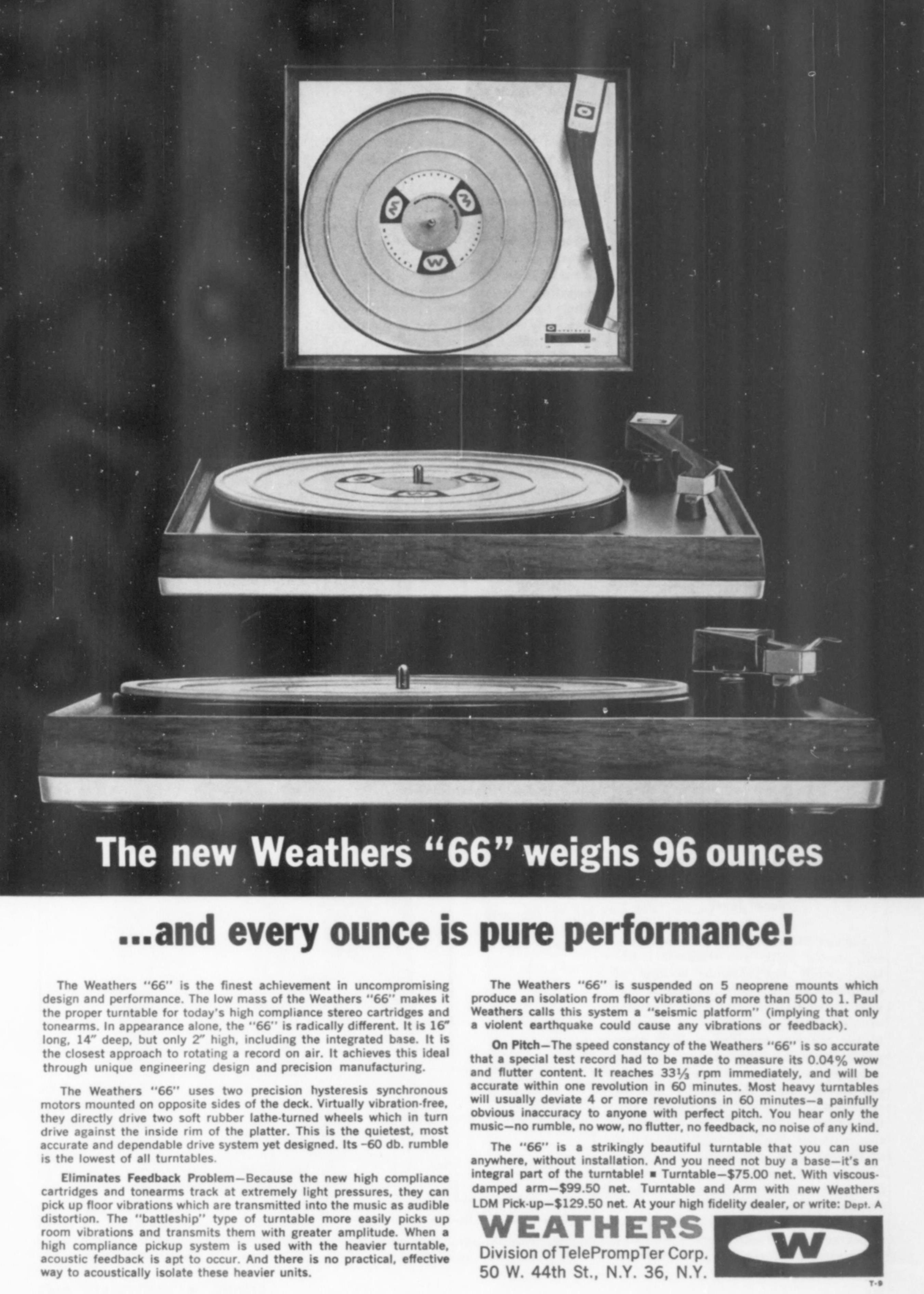 Wheaters 1962 2.jpg